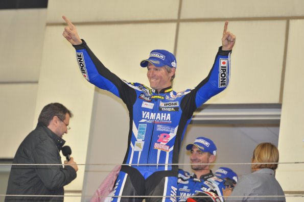 2011 05 8h Doha 06637